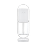 Rotating Light-Up Humidifier (Q147122)