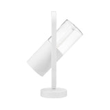 Rotating Light-Up Humidifier (Q147122)