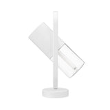 Rotating Light-Up Humidifier (Q147122)
