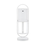 Rotating Light-Up Humidifier (Q147122)
