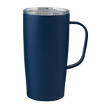 20 Oz. Everest Stainless Steel Mug (Q147322)