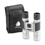 Binolux® Extreme Binocular  Imprinted with Logo (Q147332)