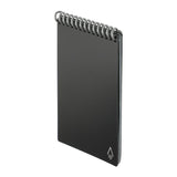Rocketbook Mini Notebook Set (Q147422)