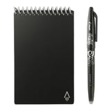Rocketbook Mini Notebook Set (Q147422)