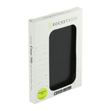 Rocketbook Mini Notebook Set (Q147422)