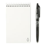 Rocketbook Mini Notebook Set (Q147422)