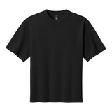 District® 7-Oz. Gritty Tee (Q147532)