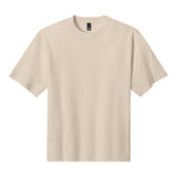 District® 7-Oz. Gritty Tee (Q147532)