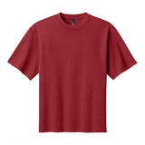 District® 7-Oz. Gritty Tee (Q147532)