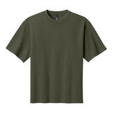 District® 7-Oz. Gritty Tee (Q147532)