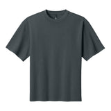 District® 7-Oz. Gritty Tee (Q147532)