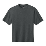 District® 7-Oz. Gritty Tee (Q147532)