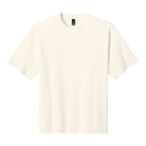District® 7-Oz. Gritty Tee (Q147532)