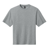 District® 7-Oz. Gritty Tee (Q147532)