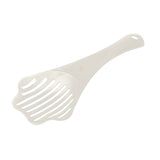 Pet Litter Scoops (Q147711)