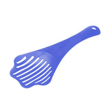 Pet Litter Scoops (Q147711)