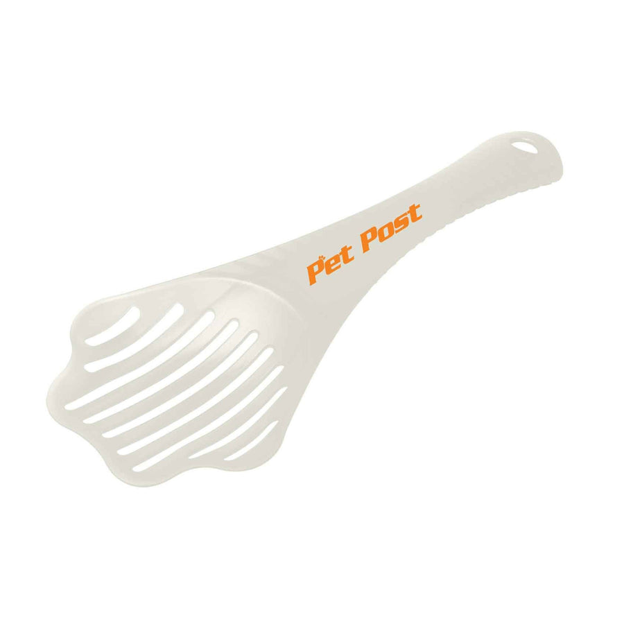 Pet Litter Scoops (Q147711)