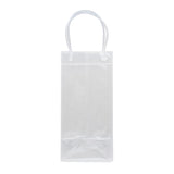Vinyl Tote Bag (Q147822)