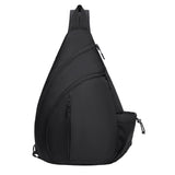 AeroLOFT™ Metro Crossbody Sling Backpack (Q148122)