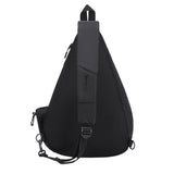 AeroLOFT™ Metro Crossbody Sling Backpack (Q148122)