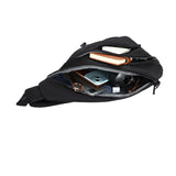 AeroLOFT™ Metro Crossbody Sling Backpack (Q148122)