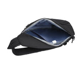 AeroLOFT™ Metro Crossbody Sling Backpack (Q148122)