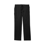 Wink® Unisex Short WorkFlex Cargo Pant (Q148222)