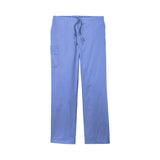 Wink® Unisex Short WorkFlex Cargo Pant (Q148222)