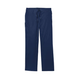 Wink® Unisex Short WorkFlex Cargo Pant (Q148222)