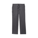 Wink® Unisex Short WorkFlex Cargo Pant (Q148222)