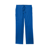 Wink® Unisex Short WorkFlex Cargo Pant (Q148222)