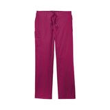 Wink® Unisex Short WorkFlex Cargo Pant (Q148222)