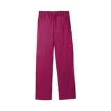 Wink® Unisex Short WorkFlex Cargo Pant (Q148222)