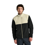 The North Face® Highest Peak Full-Zip Fleece Jacket (Q148332)