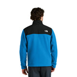 The North Face® Highest Peak Full-Zip Fleece Jacket (Q148332)