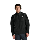 The North Face® Highest Peak Full-Zip Fleece Jacket (Q148332)