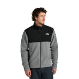 The North Face® Highest Peak Full-Zip Fleece Jacket (Q148332)