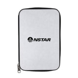 HandyPro All-Purpose Tool Kit (Q148432)