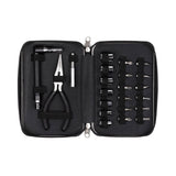 HandyPro All-Purpose Tool Kit (Q148432)