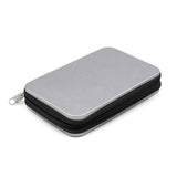 HandyPro All-Purpose Tool Kit (Q148432)