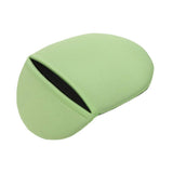 Grip-It Neoprene Pot Holder (Q148622)