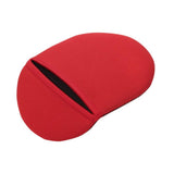 Grip-It Neoprene Pot Holder (Q148622)