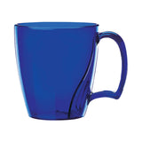 14 Oz. Arrondi® Mugs (Q148711)