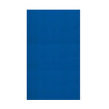 The Fandana™ Head and Neck Wear Bandanas (Q148911)