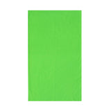 The Fandana™ Head and Neck Wear Bandanas (Q148911)