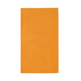 The Fandana™ Head and Neck Wear Bandanas (Q148911)