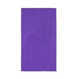 The Fandana™ Head and Neck Wear Bandanas (Q148911)