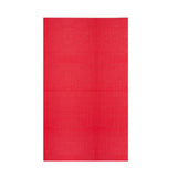 The Fandana™ Head and Neck Wear Bandanas (Q148911)