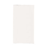 The Fandana™ Head and Neck Wear Bandanas (Q148911)