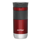 Contigo Byron 2.0 - 16 Oz Red Tumbler (Q149111)